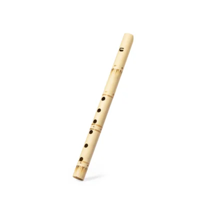 Hamelin – Záznamník