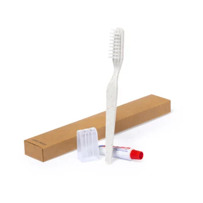 Dental Kit – Sada