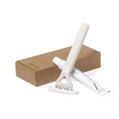 Shaving Kit – Sada