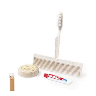 Essential Kit – Sada
