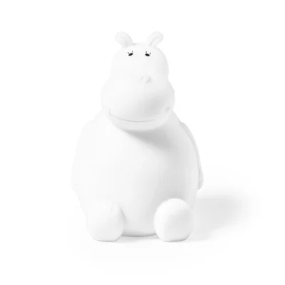 Hippo – Peniažnica