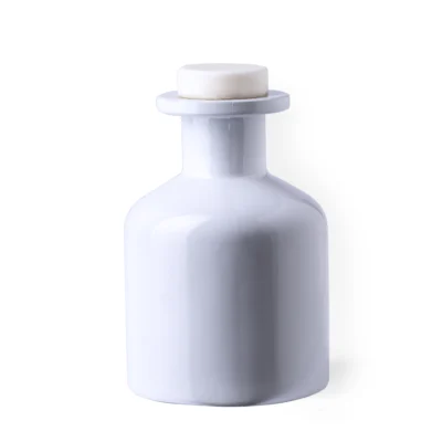 Kenet – Aromatický difúzor