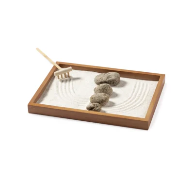 Azumy Mini Zen záhrada