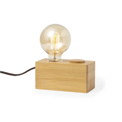 Sarpal – Lampa