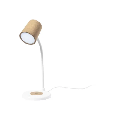 Borstein Multifunkčná lampa