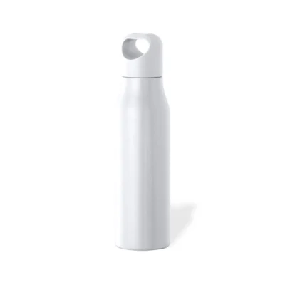 Tocker – Fľaša