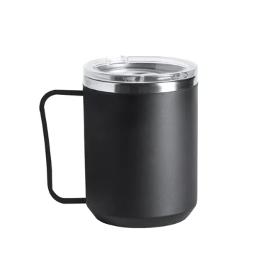 Tikam Termohrnček