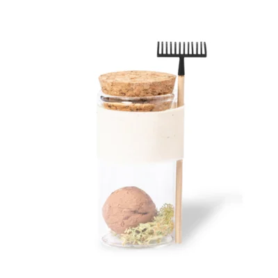 Winsu – Seeds Bonbons