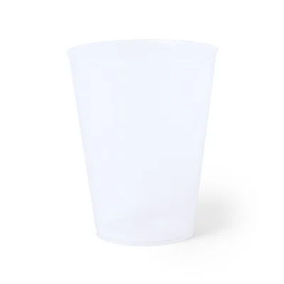 Ginbert 500 ml – Šálka