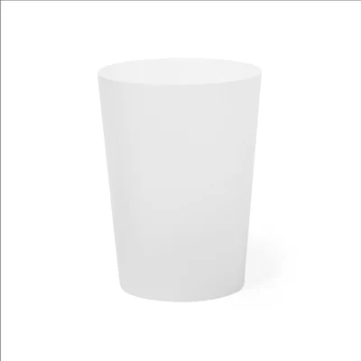 Nirmal 500 ml – Šálka