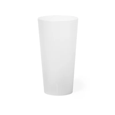 Yonrax 400 ml – Šálka