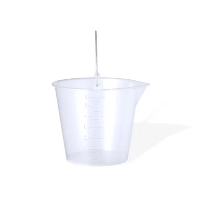 Manson 6 L – Meracie vedro