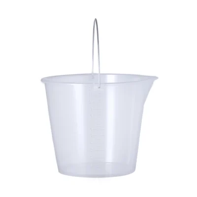 Lunux 11 L – Meracie vedro