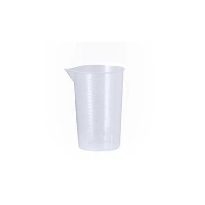Felix 250 ml – Odmerka