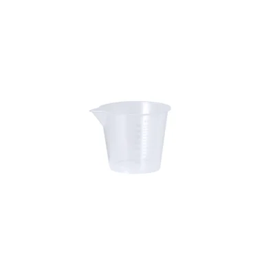 Roswal 70 ml – Odmerka