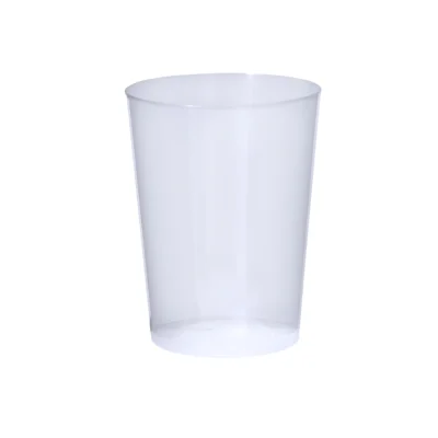 Raxon 600 ml – Šálka