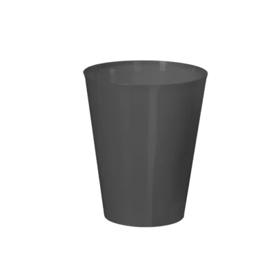 Colorbert 500 ml – Šálka