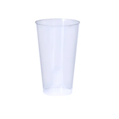 Combi 450 ml – Šálka