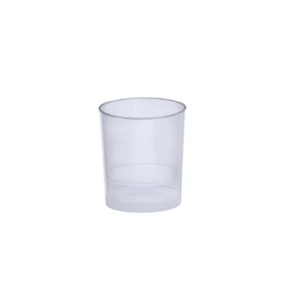 Chupito 35 ml – Šálka
