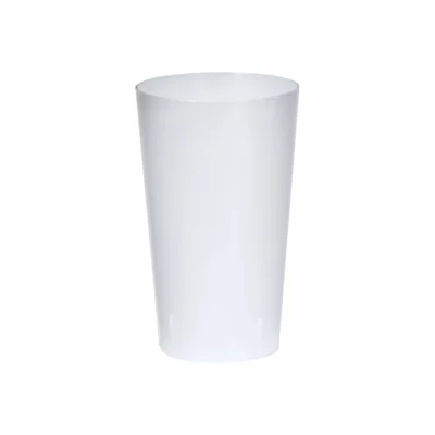 Coxtu 330 ml – Šálka