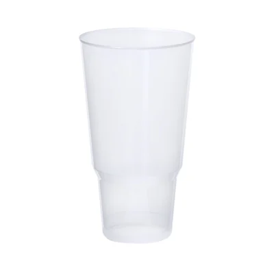 Hesun 1,2 L – Šálka