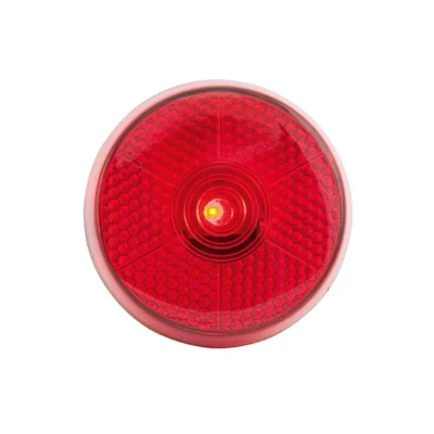 Flash – Bezpečnostné svetlo