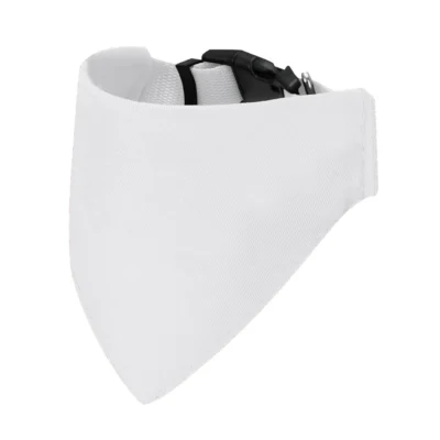 Roco – Bandana – obojok pre domáce zvieratá