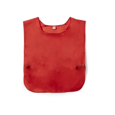 Sporter – Vesta