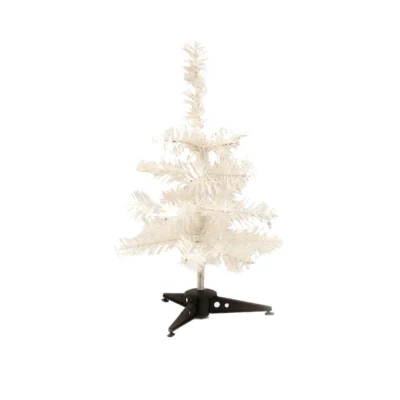 Pines – Vianočný stromček