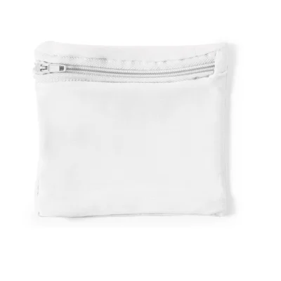 Oakley – Náramok