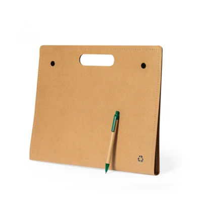 Kelem – Obal na dokumenty