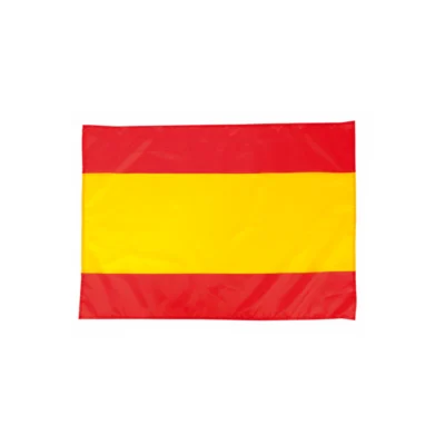 Caser – Vlajka