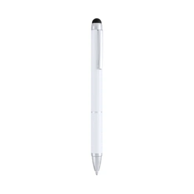 Minox – Stylus Touch guľôčkové pero