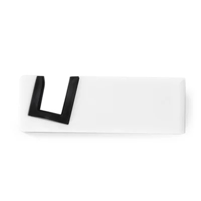 Laxo – Držiak