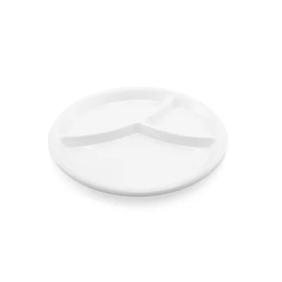 Zeka – Servírovacie riady