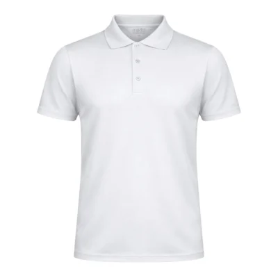 Tecnic Plus – Polo tričko