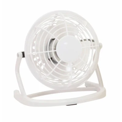 Miclox – Mini ventilátor