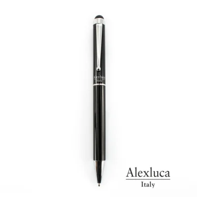 Salend – Stylus Touch guľôčkové pero