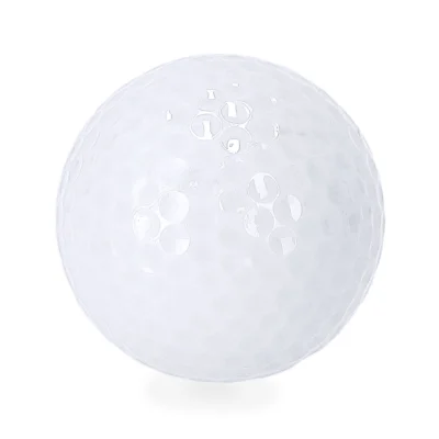 Nessa – Golfová loptička
