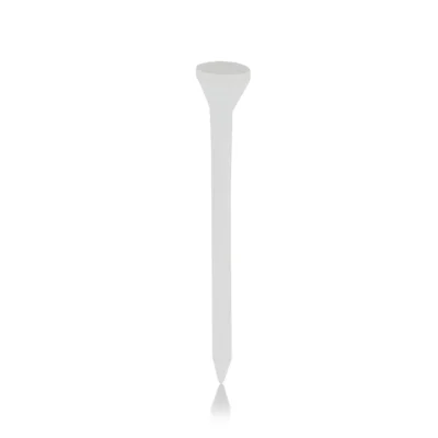 Hydor – Golfový tee