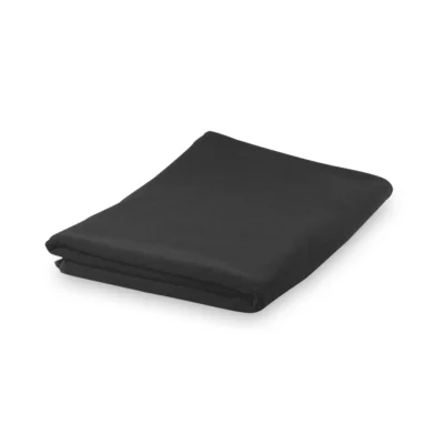 Lypso – Absorpčná utierka