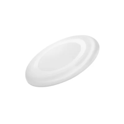 Girox – Frisbee