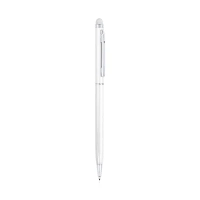 Byzar – Stylus Touch guľôčkové pero