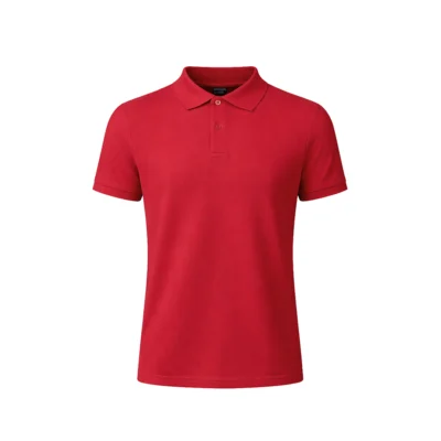 Bartel Color – Polo tričko