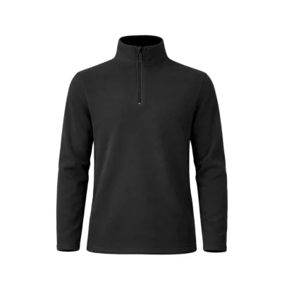 Peyten – Polar Fleece