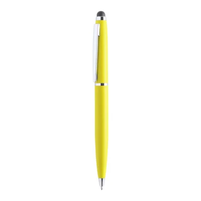 Walik – Stylus Touch guľôčkové pero