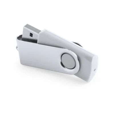 Rebik 16GB – USB kľúč
