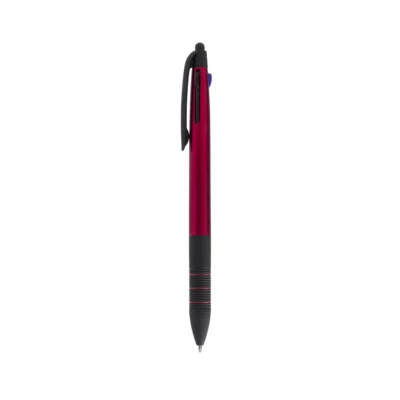 Betsi – Stylus Touch – viacfarebné guľôčkové pero