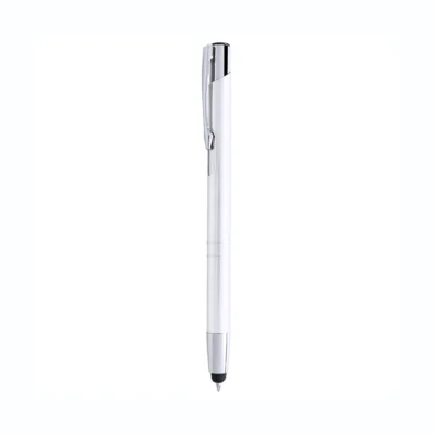 Mitch – Stylus Touch guľôčkové pero