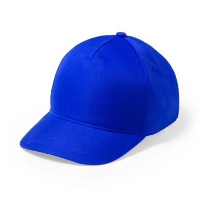 Krox – Čiapka
